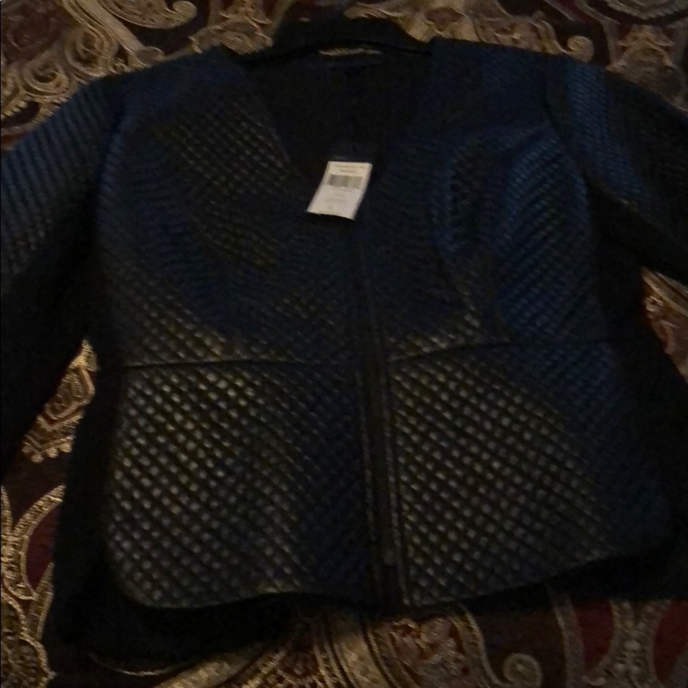Bcbgmaxazria